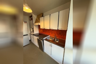 achat appartement paris-13 75013