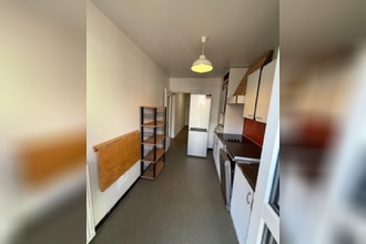 achat appartement paris-13 75013