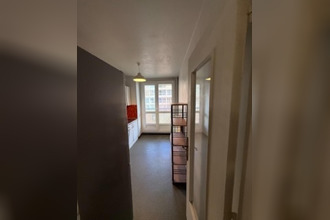 achat appartement paris-13 75013