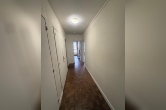 achat appartement paris-13 75013