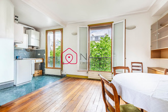 achat appartement paris-13 75013