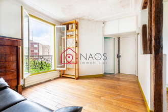 achat appartement paris-13 75013