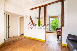 achat appartement paris-13 75013