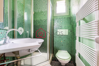 achat appartement paris-13 75013
