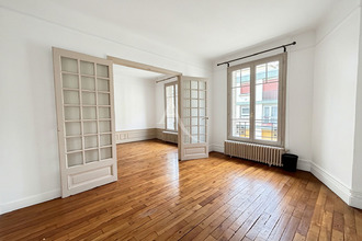 achat appartement paris-13 75013
