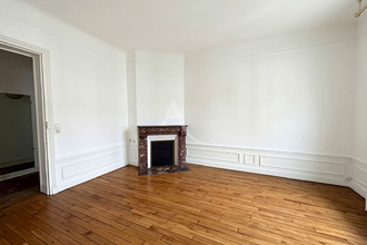 achat appartement paris-13 75013