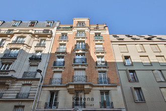 achat appartement paris-13 75013