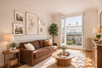 achat appartement paris-13 75013