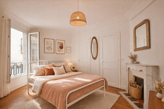 achat appartement paris-13 75013