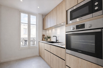 achat appartement paris-13 75013