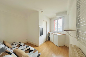 achat appartement paris-13 75013