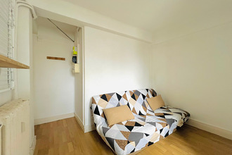 achat appartement paris-13 75013
