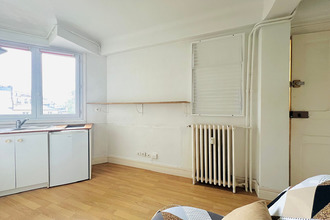 achat appartement paris-13 75013