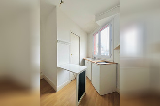 achat appartement paris-13 75013