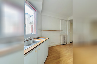 achat appartement paris-13 75013