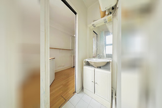 achat appartement paris-13 75013