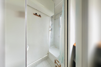 achat appartement paris-13 75013