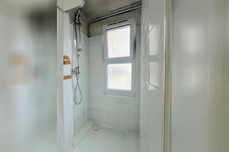 achat appartement paris-13 75013