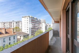 achat appartement paris-13 75013