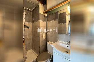 achat appartement paris-13 75013