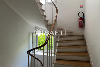 achat appartement paris-13 75013