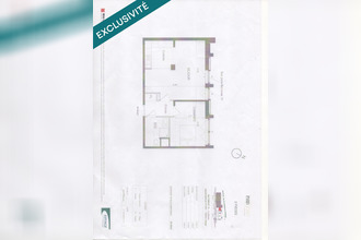 achat appartement paris-13 75013