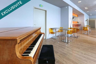 achat appartement paris-13 75013