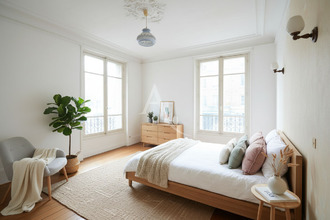 achat appartement paris-13 75013