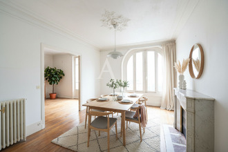 achat appartement paris-13 75013