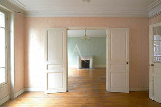 achat appartement paris-13 75013