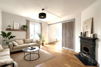 achat appartement paris-13 75013
