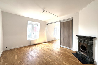 achat appartement paris-13 75013