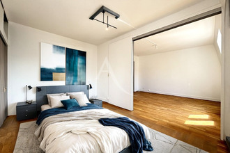 achat appartement paris-13 75013