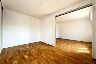 achat appartement paris-13 75013