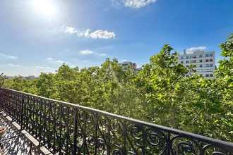 achat appartement paris-13 75013
