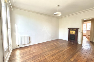 achat appartement paris-13 75013