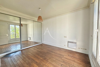 achat appartement paris-13 75013