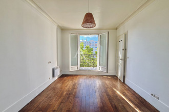achat appartement paris-13 75013