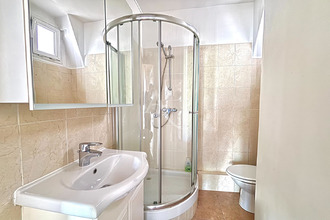 achat appartement paris-13 75013
