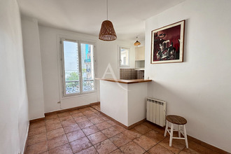 achat appartement paris-13 75013