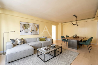 achat appartement paris-13 75013