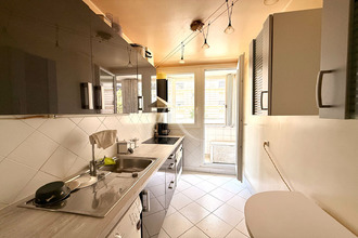 achat appartement paris-13 75013