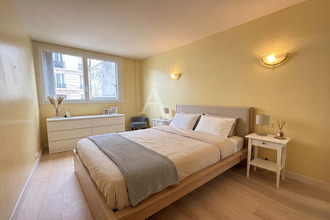 achat appartement paris-13 75013