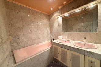 achat appartement paris-13 75013