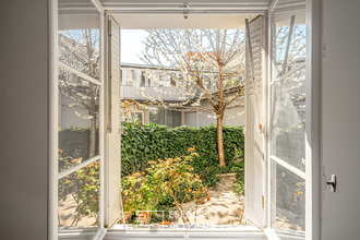 achat appartement paris-13 75013