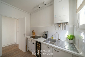 achat appartement paris-13 75013