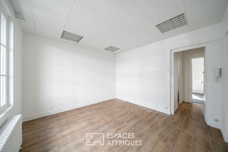 achat appartement paris-13 75013