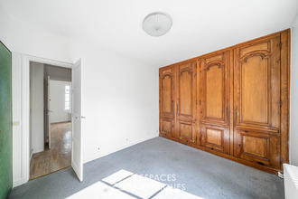 achat appartement paris-13 75013