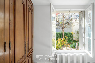 achat appartement paris-13 75013