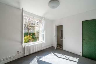achat appartement paris-13 75013